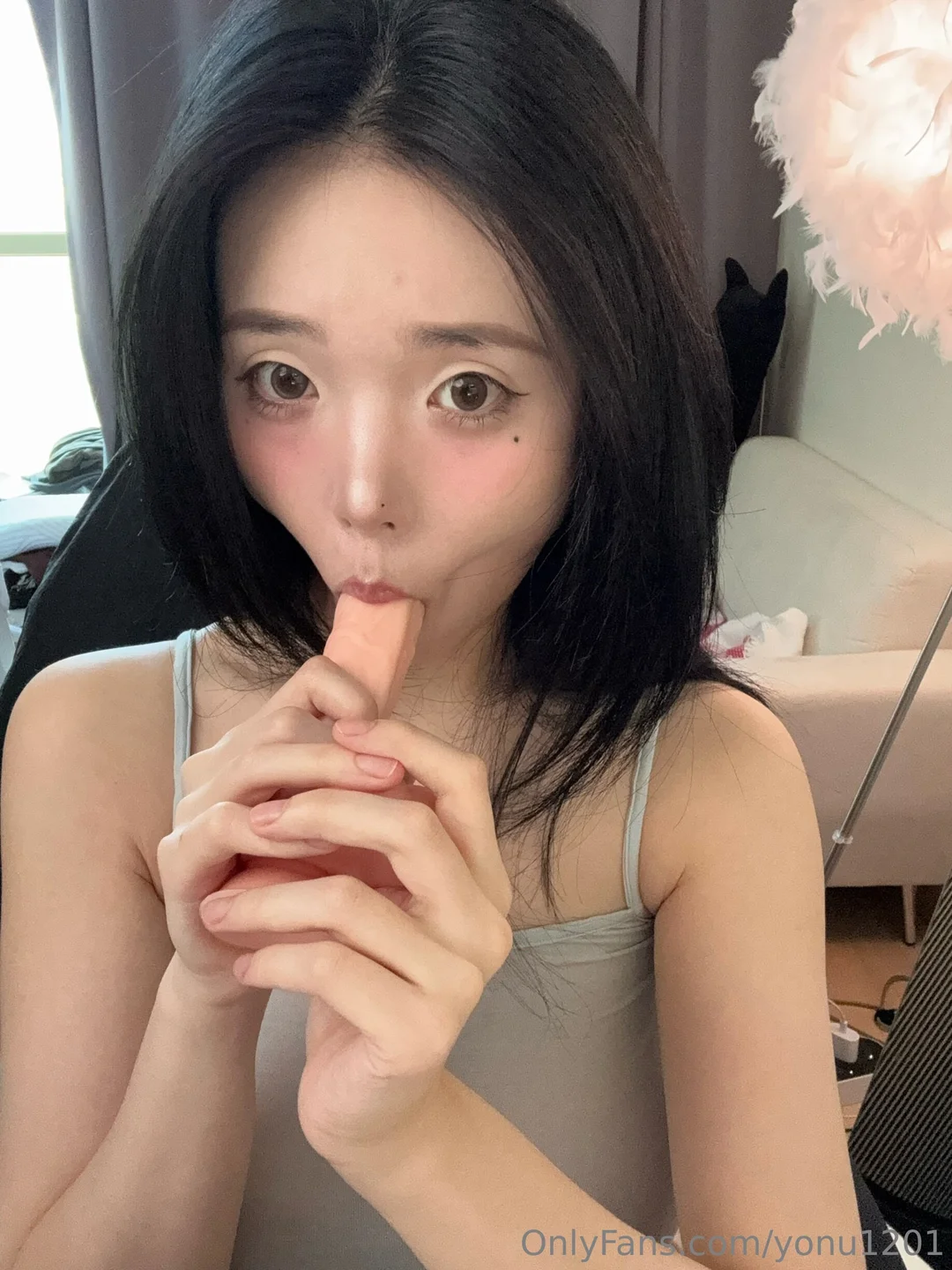 李研雨_Yeon_Woo_연우_Onlyfans25年08月订阅合集_24P,17V+494MB tg@simisebaisi 【丝足阁】003.webp